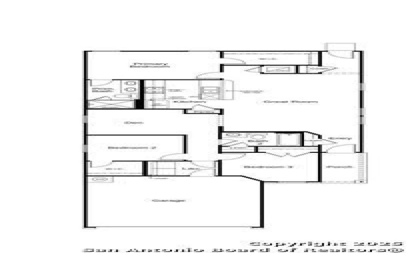 440 Panther Pass, Seguin, TX 78155, 3 Bedrooms Bedrooms, ,2 BathroomsBathrooms,Residential,For Sale,440 Panther Pass,1872292