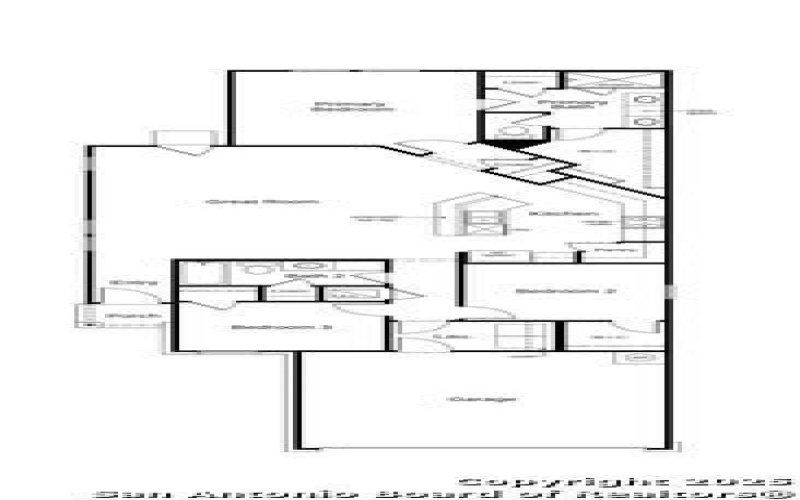 15022 BARN SWALLOW HILL, San Antonio, TX 78253, 3 Habitaciones Habitaciones , ,2 BañosBaños,Residential,En Venta,15022 BARN SWALLOW HILL,1872321