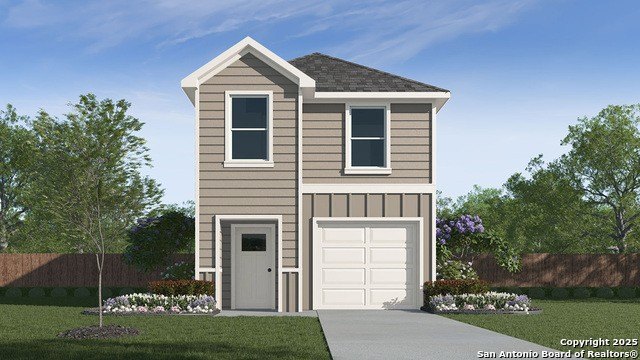 5963 Celestite Bend, San Antonio, TX 78222, 4 Habitaciones Habitaciones , ,2 BañosBaños,Residential,En Venta,5963 Celestite Bend,1872326