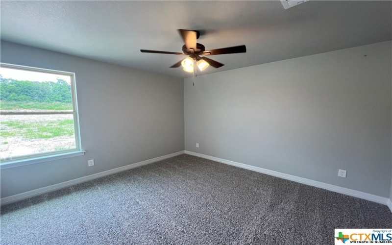 3827 Leming Court, Temple, TX 76504, 4 Bedrooms Bedrooms, ,2 BathroomsBathrooms,Residential,For Sale,3827 Leming Court,543377
