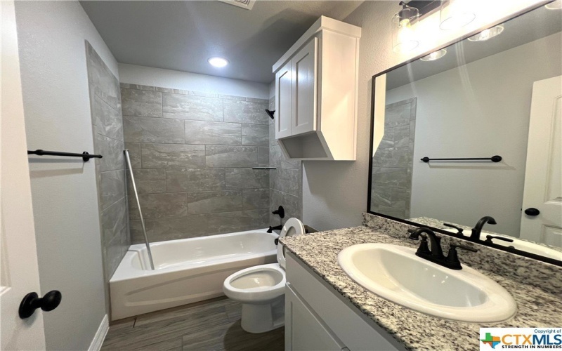 3827 Leming Court, Temple, TX 76504, 4 Bedrooms Bedrooms, ,2 BathroomsBathrooms,Residential,For Sale,3827 Leming Court,543377