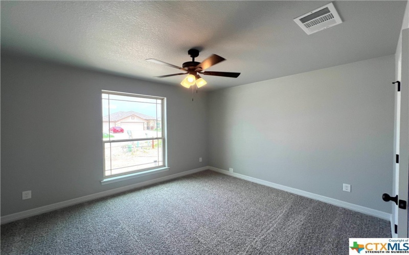 3827 Leming Court, Temple, TX 76504, 4 Bedrooms Bedrooms, ,2 BathroomsBathrooms,Residential,For Sale,3827 Leming Court,543377