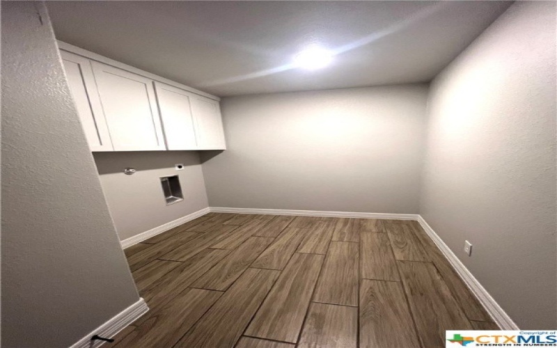 3827 Leming Court, Temple, TX 76504, 4 Bedrooms Bedrooms, ,2 BathroomsBathrooms,Residential,For Sale,3827 Leming Court,543377