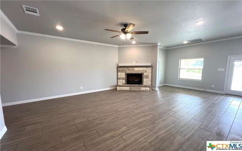 3827 Leming Court, Temple, TX 76504, 4 Bedrooms Bedrooms, ,2 BathroomsBathrooms,Residential,For Sale,3827 Leming Court,543377