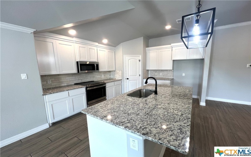 3827 Leming Court, Temple, TX 76504, 4 Bedrooms Bedrooms, ,2 BathroomsBathrooms,Residential,For Sale,3827 Leming Court,543377