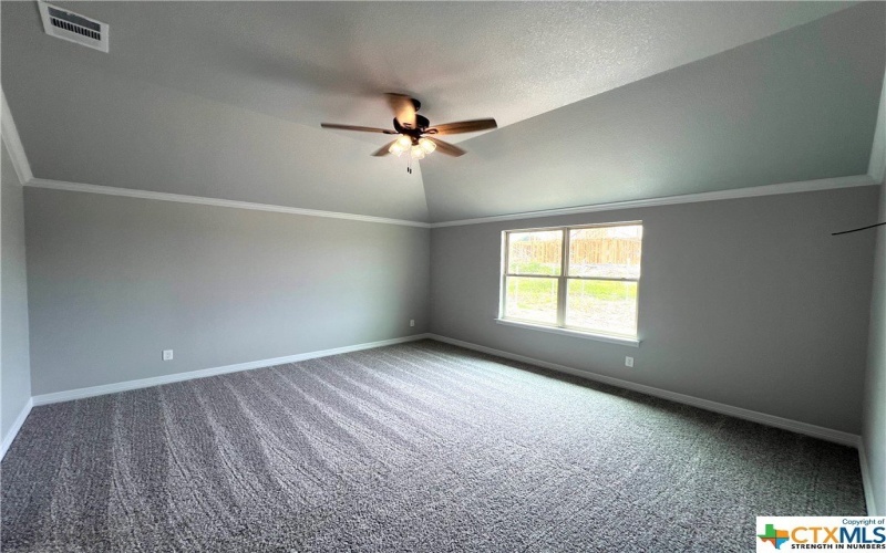 3827 Leming Court, Temple, TX 76504, 4 Bedrooms Bedrooms, ,2 BathroomsBathrooms,Residential,For Sale,3827 Leming Court,543377