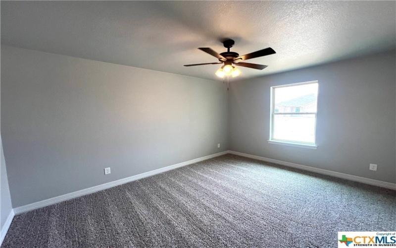 3827 Leming Court, Temple, TX 76504, 4 Bedrooms Bedrooms, ,2 BathroomsBathrooms,Residential,For Sale,3827 Leming Court,543377