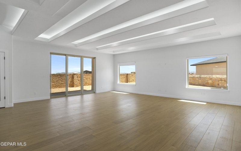 3761 Focus Place, El Paso, TX 79938, 5 Bedrooms Bedrooms, ,3 BathroomsBathrooms,Residential,For Sale,3761 Focus Place,0,923833