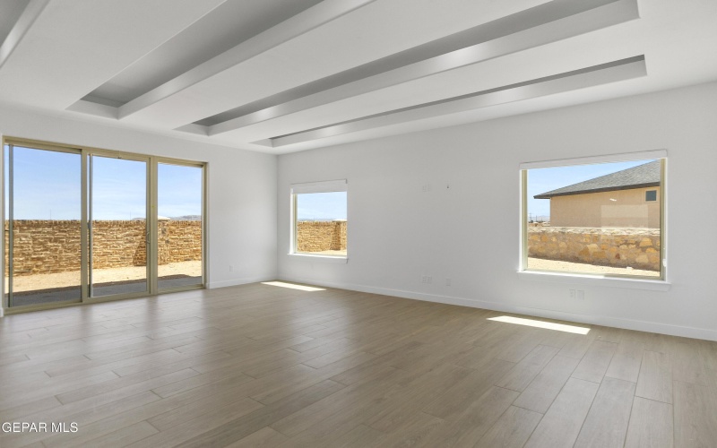 3761 Focus Place, El Paso, TX 79938, 5 Bedrooms Bedrooms, ,3 BathroomsBathrooms,Residential,For Sale,3761 Focus Place,0,923833