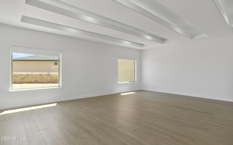 3761 Focus Place, El Paso, TX 79938, 5 Bedrooms Bedrooms, ,3 BathroomsBathrooms,Residential,For Sale,3761 Focus Place,0,923833
