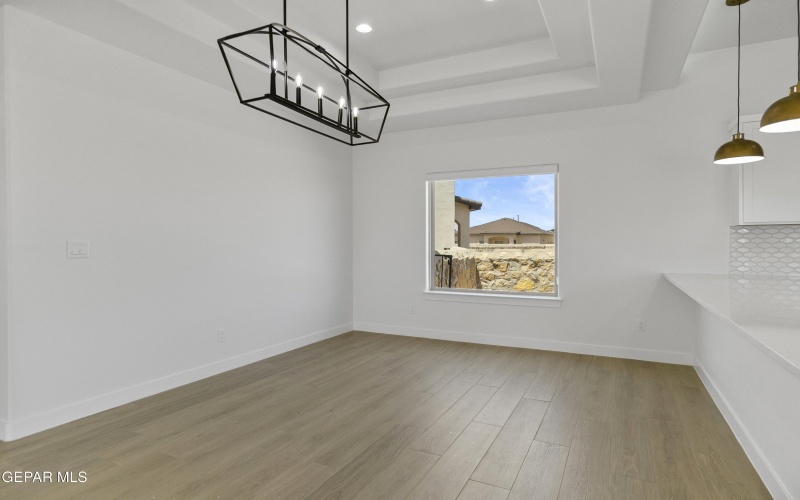 3761 Focus Place, El Paso, TX 79938, 5 Bedrooms Bedrooms, ,3 BathroomsBathrooms,Residential,For Sale,3761 Focus Place,0,923833