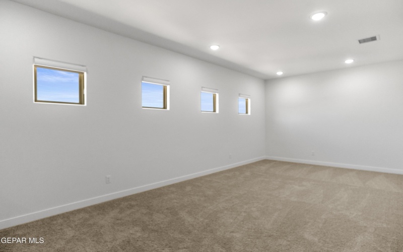 3761 Focus Place, El Paso, TX 79938, 5 Bedrooms Bedrooms, ,3 BathroomsBathrooms,Residential,For Sale,3761 Focus Place,0,923833