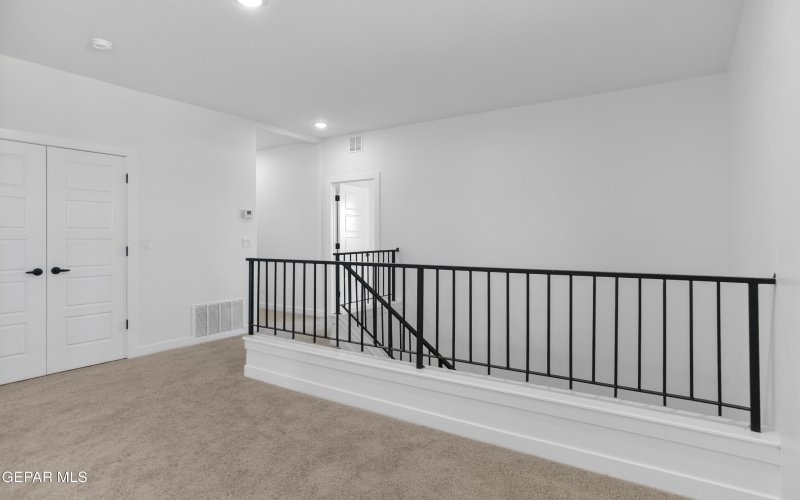 3761 Focus Place, El Paso, TX 79938, 5 Bedrooms Bedrooms, ,3 BathroomsBathrooms,Residential,For Sale,3761 Focus Place,0,923833