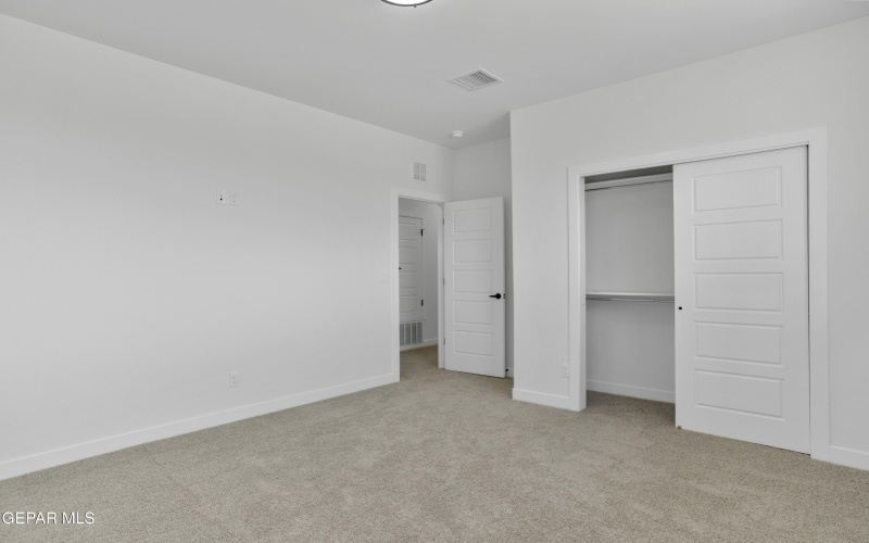 3761 Focus Place, El Paso, TX 79938, 5 Bedrooms Bedrooms, ,3 BathroomsBathrooms,Residential,For Sale,3761 Focus Place,0,923833