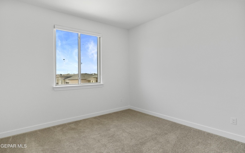 3761 Focus Place, El Paso, TX 79938, 5 Bedrooms Bedrooms, ,3 BathroomsBathrooms,Residential,For Sale,3761 Focus Place,0,923833