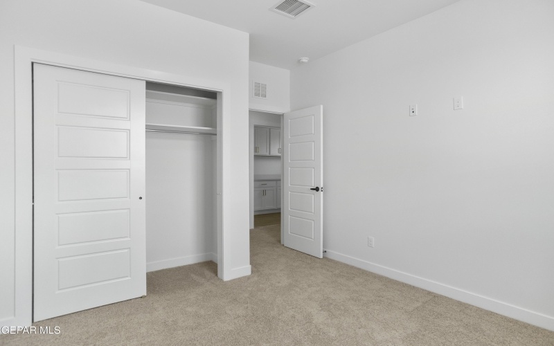 3761 Focus Place, El Paso, TX 79938, 5 Bedrooms Bedrooms, ,3 BathroomsBathrooms,Residential,For Sale,3761 Focus Place,0,923833