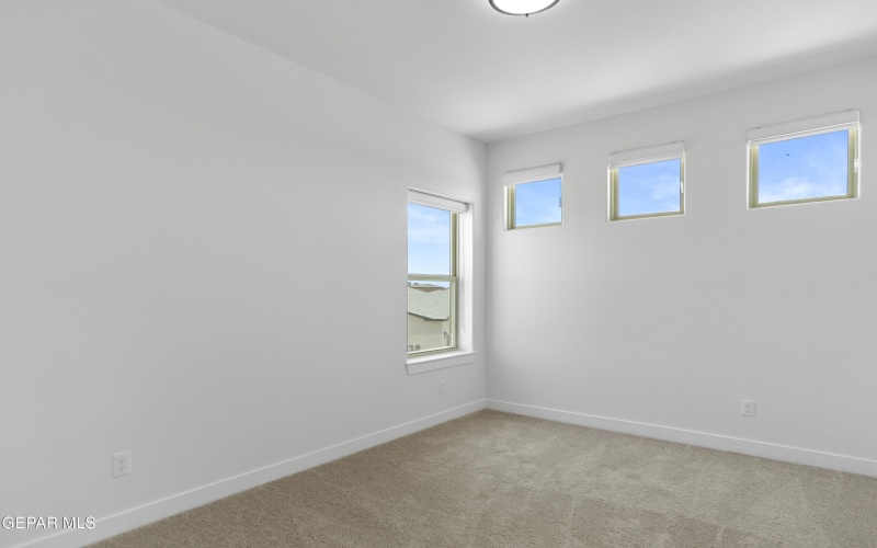 3761 Focus Place, El Paso, TX 79938, 5 Bedrooms Bedrooms, ,3 BathroomsBathrooms,Residential,For Sale,3761 Focus Place,0,923833