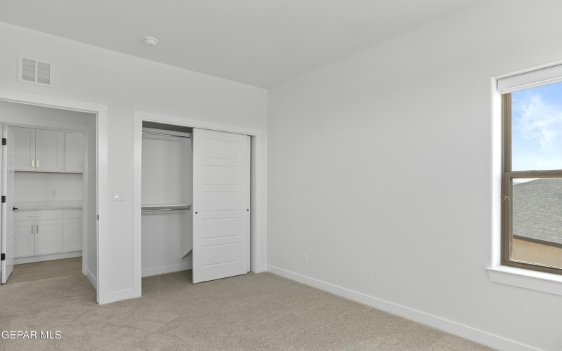 3761 Focus Place, El Paso, TX 79938, 5 Bedrooms Bedrooms, ,3 BathroomsBathrooms,Residential,For Sale,3761 Focus Place,0,923833