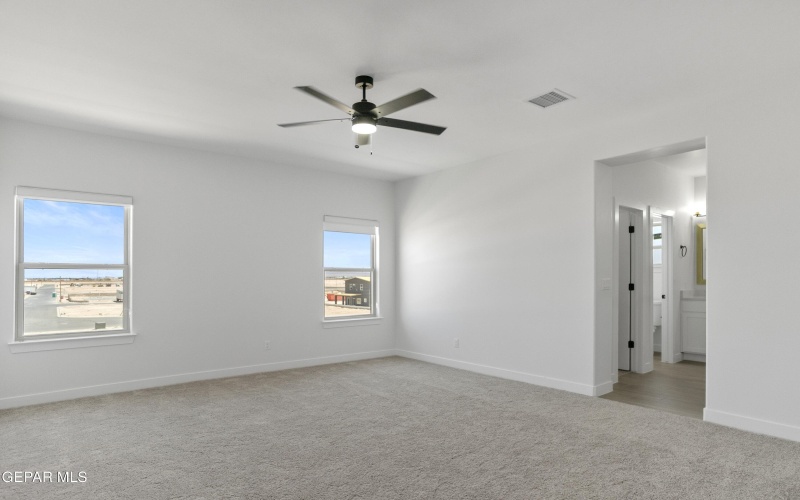 3761 Focus Place, El Paso, TX 79938, 5 Bedrooms Bedrooms, ,3 BathroomsBathrooms,Residential,For Sale,3761 Focus Place,0,923833