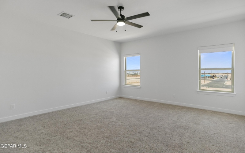 3761 Focus Place, El Paso, TX 79938, 5 Bedrooms Bedrooms, ,3 BathroomsBathrooms,Residential,For Sale,3761 Focus Place,0,923833