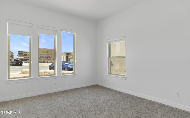 3761 Focus Place, El Paso, TX 79938, 5 Bedrooms Bedrooms, ,3 BathroomsBathrooms,Residential,For Sale,3761 Focus Place,0,923833