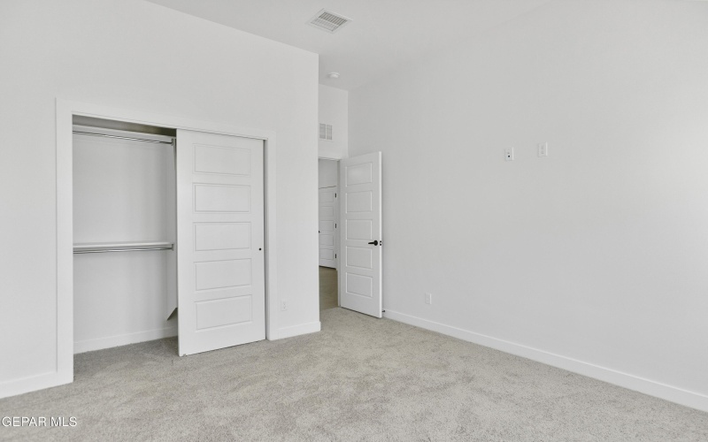 3761 Focus Place, El Paso, TX 79938, 5 Bedrooms Bedrooms, ,3 BathroomsBathrooms,Residential,For Sale,3761 Focus Place,0,923833