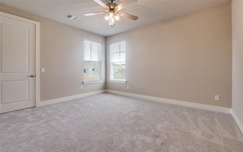 8044 Thomas Crossing, North Richland Hills, TX 76180, 3 Bedrooms Bedrooms, ,2 BathroomsBathrooms,Residential,For Sale,8044 Thomas Crossing,0,20578935