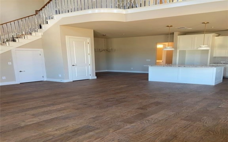 8044 Thomas Crossing, North Richland Hills, TX 76180, 3 Habitaciones Habitaciones , ,2 BañosBaños,Residential,En Venta,8044 Thomas Crossing,20578935