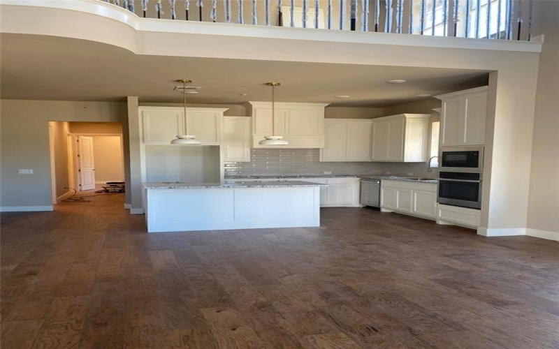 8044 Thomas Crossing, North Richland Hills, TX 76180, 3 Habitaciones Habitaciones , ,2 BañosBaños,Residential,En Venta,8044 Thomas Crossing,20578935
