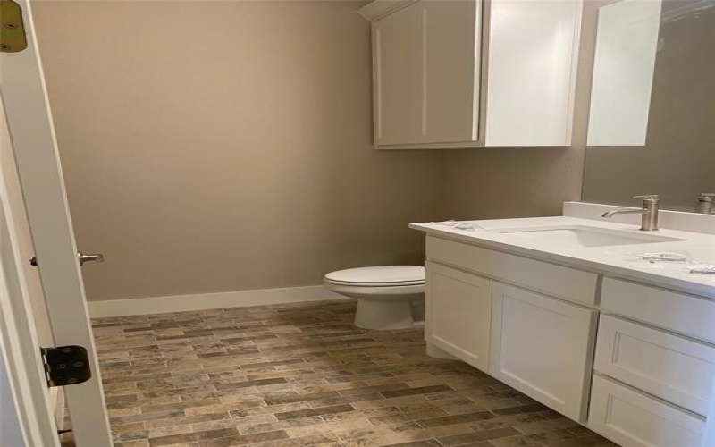 8044 Thomas Crossing, North Richland Hills, TX 76180, 3 Habitaciones Habitaciones , ,2 BañosBaños,Residential,En Venta,8044 Thomas Crossing,20578935
