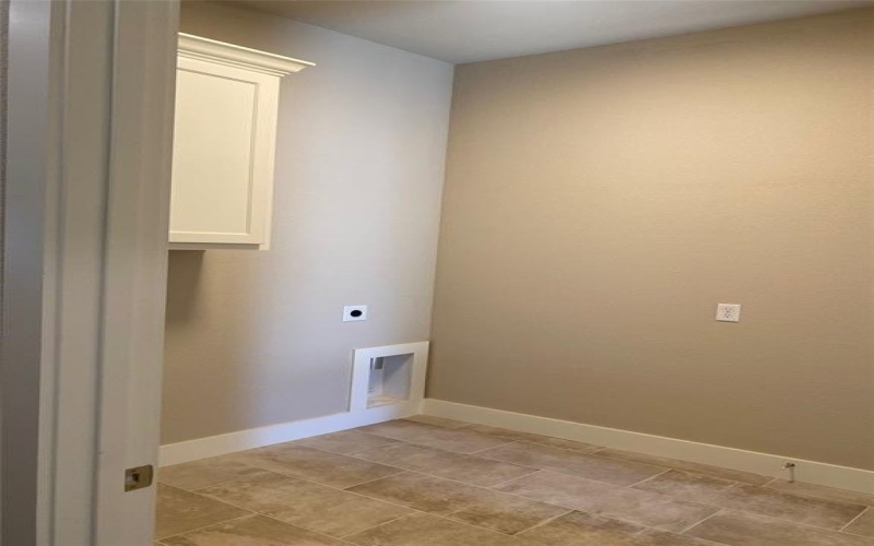 8044 Thomas Crossing, North Richland Hills, TX 76180, 3 Habitaciones Habitaciones , ,2 BañosBaños,Residential,En Venta,8044 Thomas Crossing,20578935
