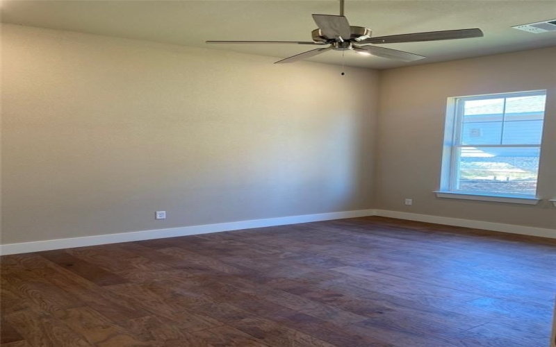 8044 Thomas Crossing, North Richland Hills, TX 76180, 3 Habitaciones Habitaciones , ,2 BañosBaños,Residential,En Venta,8044 Thomas Crossing,20578935