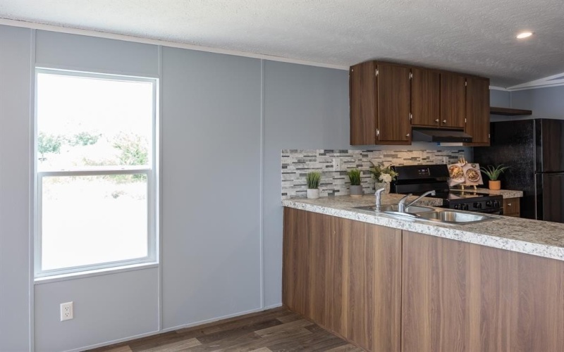 108 St Michaels Drive, Trinidad, TX 75163, 2 Habitaciones Habitaciones , ,2 BañosBaños,Residential,En Venta,108 St Michaels Drive,20882182