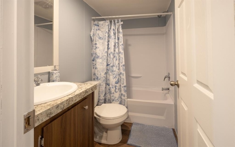 108 St Michaels Drive, Trinidad, TX 75163, 2 Habitaciones Habitaciones , ,2 BañosBaños,Residential,En Venta,108 St Michaels Drive,20882182
