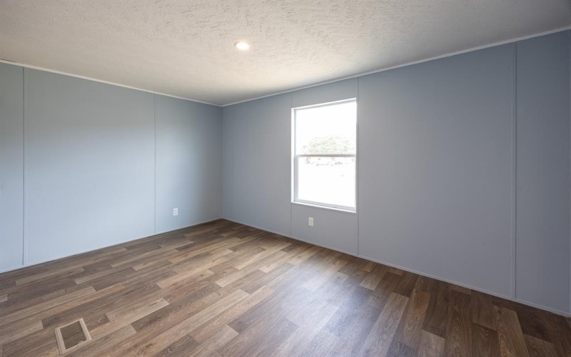 108 St Michaels Drive, Trinidad, TX 75163, 2 Habitaciones Habitaciones , ,2 BañosBaños,Residential,En Venta,108 St Michaels Drive,20882182