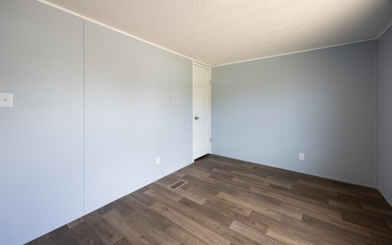 108 St Michaels Drive, Trinidad, TX 75163, 2 Habitaciones Habitaciones , ,2 BañosBaños,Residential,En Venta,108 St Michaels Drive,20882182