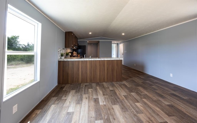 108 St Michaels Drive, Trinidad, TX 75163, 2 Habitaciones Habitaciones , ,2 BañosBaños,Residential,En Venta,108 St Michaels Drive,20882182