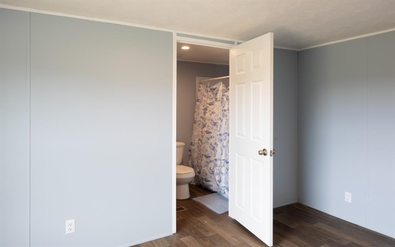 108 St Michaels Drive, Trinidad, TX 75163, 2 Habitaciones Habitaciones , ,2 BañosBaños,Residential,En Venta,108 St Michaels Drive,20882182