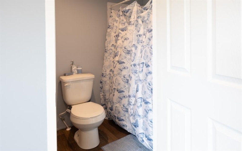 108 St Michaels Drive, Trinidad, TX 75163, 2 Habitaciones Habitaciones , ,2 BañosBaños,Residential,En Venta,108 St Michaels Drive,20882182