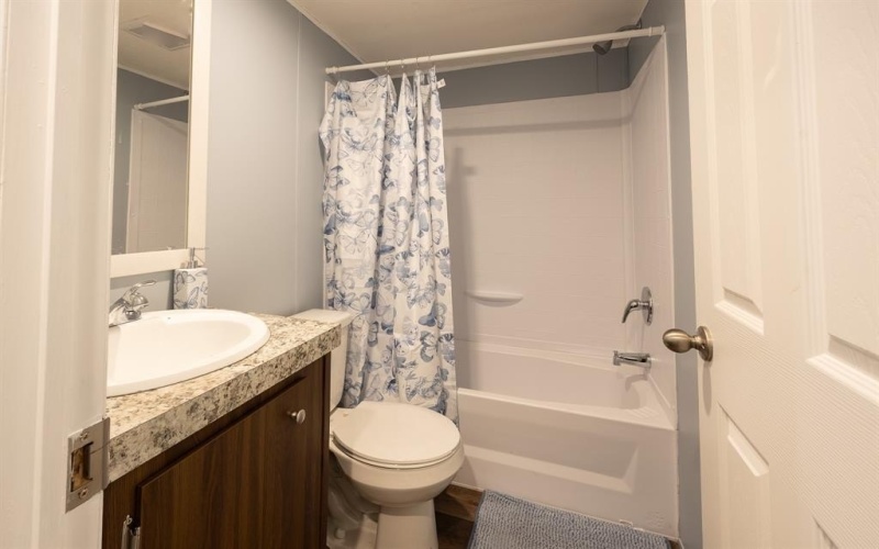 108 St Michaels Drive, Trinidad, TX 75163, 2 Habitaciones Habitaciones , ,2 BañosBaños,Residential,En Venta,108 St Michaels Drive,20882182