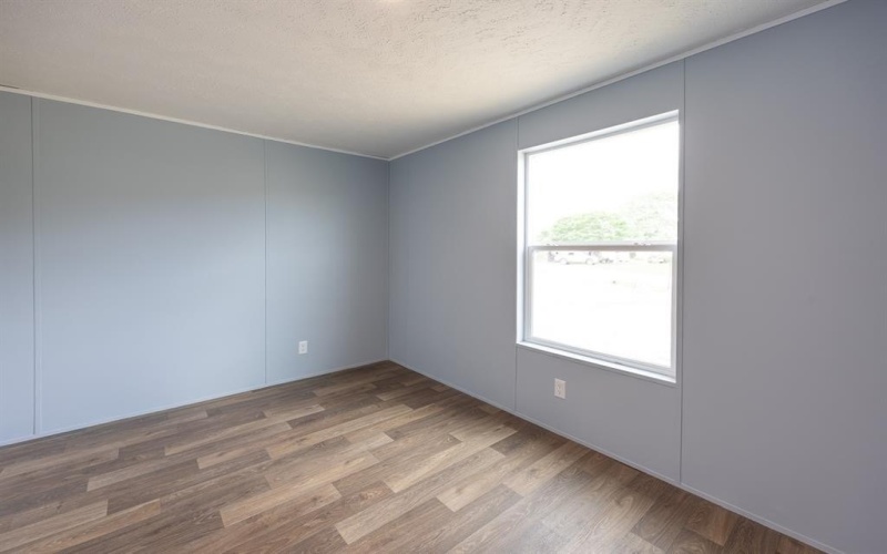 108 St Michaels Drive, Trinidad, TX 75163, 2 Habitaciones Habitaciones , ,2 BañosBaños,Residential,En Venta,108 St Michaels Drive,20882182