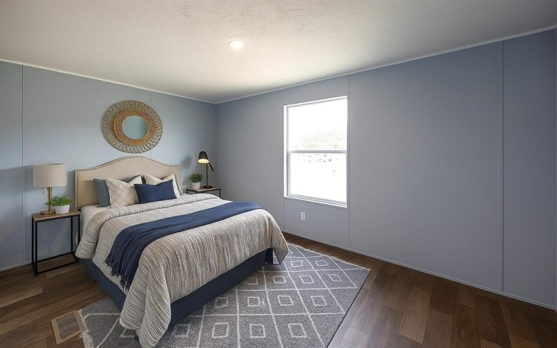 108 St Michaels Drive, Trinidad, TX 75163, 2 Habitaciones Habitaciones , ,2 BañosBaños,Residential,En Venta,108 St Michaels Drive,20882182