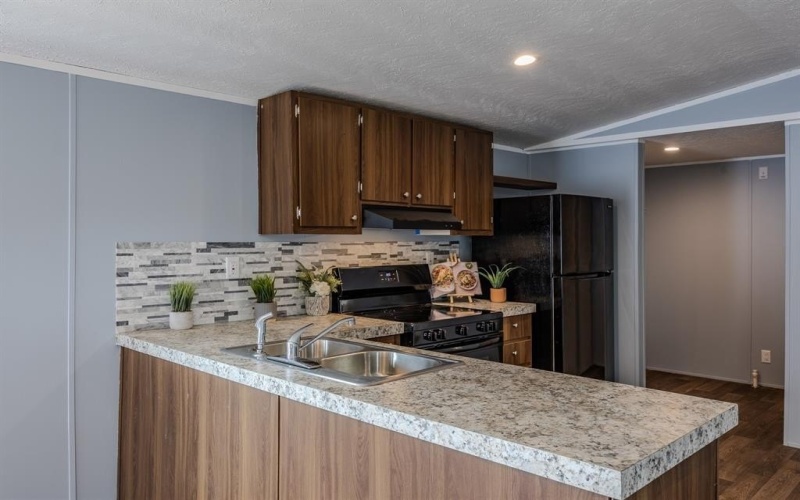 108 St Michaels Drive, Trinidad, TX 75163, 2 Habitaciones Habitaciones , ,2 BañosBaños,Residential,En Venta,108 St Michaels Drive,20882182