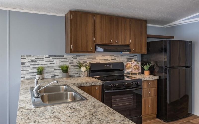 108 St Michaels Drive, Trinidad, TX 75163, 2 Habitaciones Habitaciones , ,2 BañosBaños,Residential,En Venta,108 St Michaels Drive,20882182