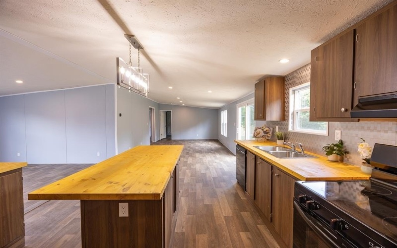 114 St Michaels Drive, Trinidad, TX 75163, 4 Habitaciones Habitaciones , ,2 BañosBaños,Residential,En Venta,114 St Michaels Drive,20882203