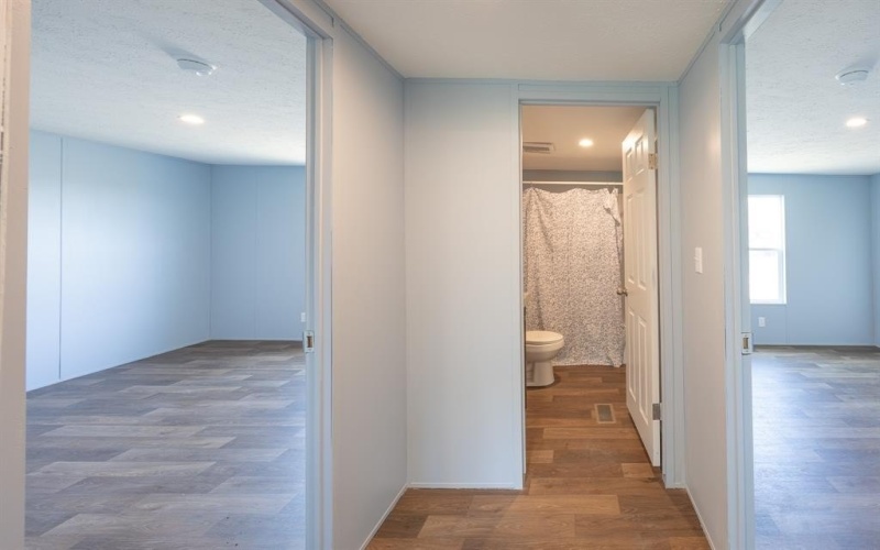 114 St Michaels Drive, Trinidad, TX 75163, 4 Habitaciones Habitaciones , ,2 BañosBaños,Residential,En Venta,114 St Michaels Drive,20882203