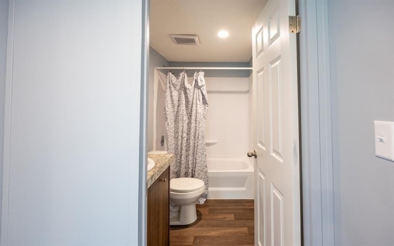 114 St Michaels Drive, Trinidad, TX 75163, 4 Habitaciones Habitaciones , ,2 BañosBaños,Residential,En Venta,114 St Michaels Drive,20882203