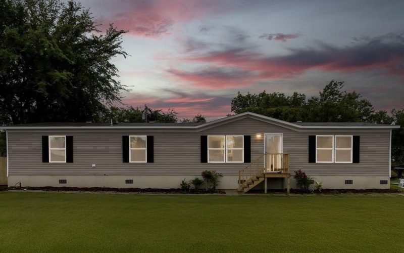 114 St Michaels Drive, Trinidad, TX 75163, 4 Habitaciones Habitaciones , ,2 BañosBaños,Residential,En Venta,114 St Michaels Drive,20882203