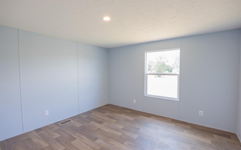 114 St Michaels Drive, Trinidad, TX 75163, 4 Habitaciones Habitaciones , ,2 BañosBaños,Residential,En Venta,114 St Michaels Drive,20882203