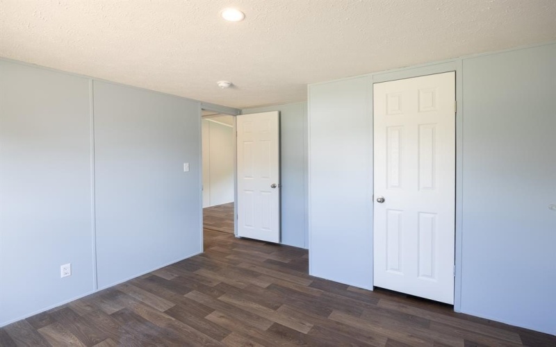 114 St Michaels Drive, Trinidad, TX 75163, 4 Habitaciones Habitaciones , ,2 BañosBaños,Residential,En Venta,114 St Michaels Drive,20882203